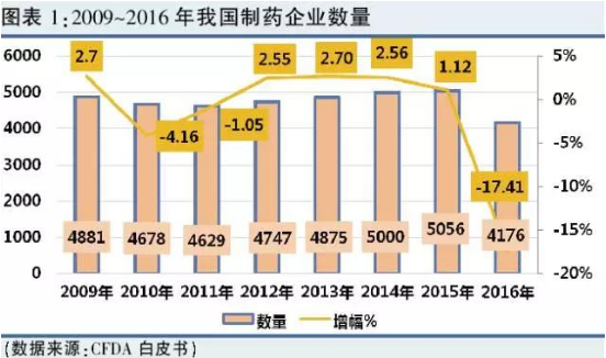 yl23455永利(集团)股份有限公司官网