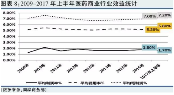 yl23455永利(集团)股份有限公司官网