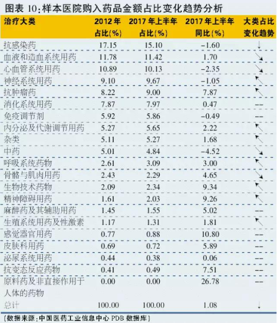yl23455永利(集团)股份有限公司官网