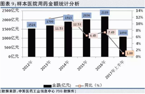 yl23455永利(集团)股份有限公司官网