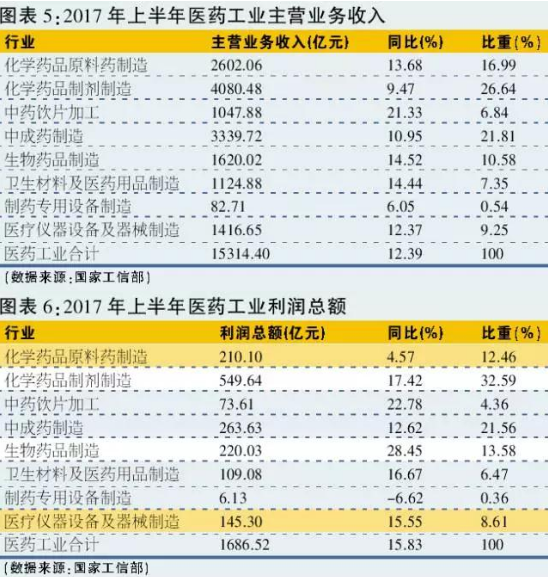 yl23455永利(集团)股份有限公司官网