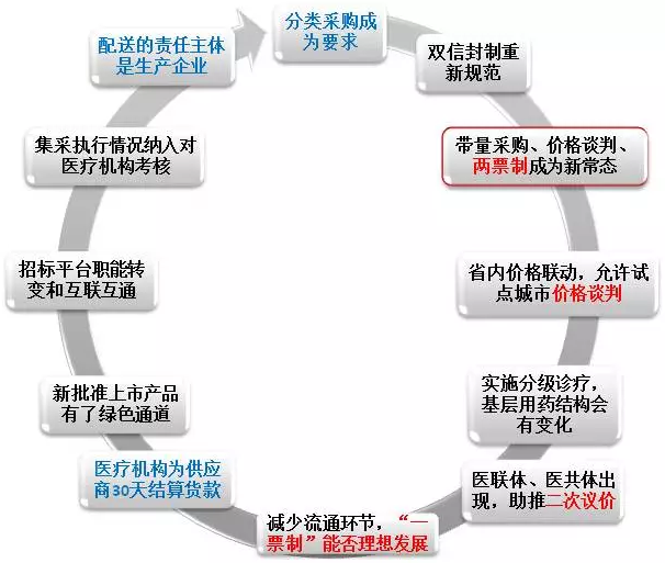 yl23455永利(集团)股份有限公司官网