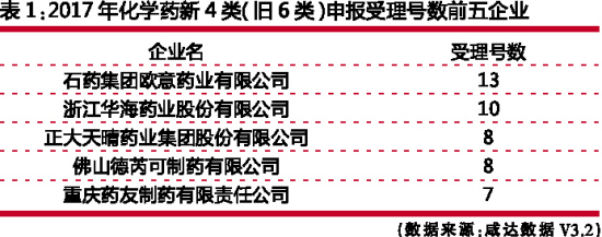 yl23455永利(集团)股份有限公司官网