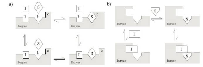 yl23455永利(集团)股份有限公司官网