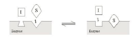 yl23455永利(集团)股份有限公司官网