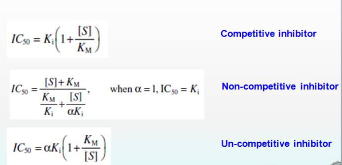 yl23455永利(集团)股份有限公司官网