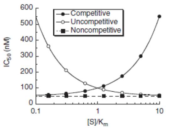 yl23455永利(集团)股份有限公司官网