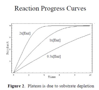 yl23455永利(集团)股份有限公司官网