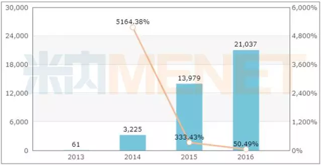 yl23455永利(集团)股份有限公司官网