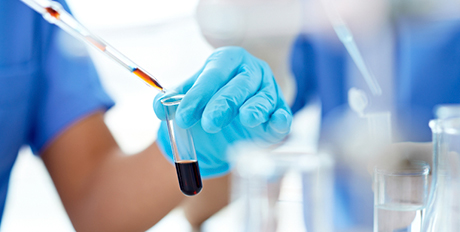 试验数目仅次于美国，，，，CAR-T海内商业化要闯哪些关？？？？？？