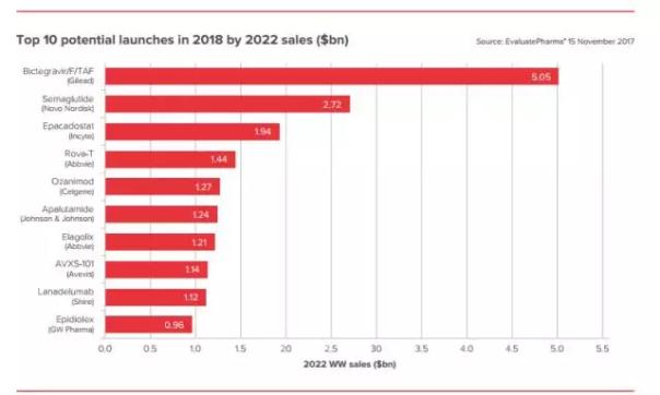 yl23455永利(集团)股份有限公司官网