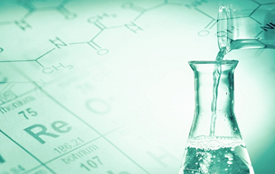 新药能否再现2014年绚烂？？？