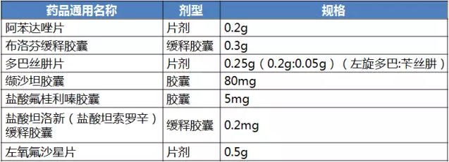 yl23455永利(集团)股份有限公司官网