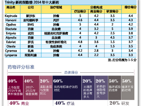 yl23455永利(集团)股份有限公司官网