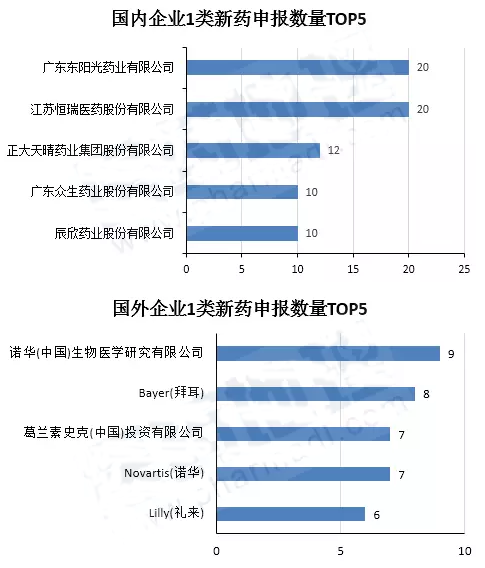yl23455永利(集团)股份有限公司官网