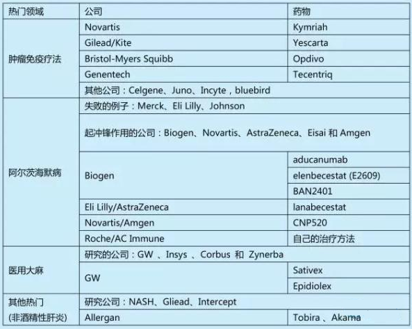 yl23455永利(集团)股份有限公司官网