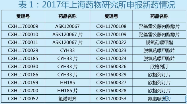 yl23455永利(集团)股份有限公司官网