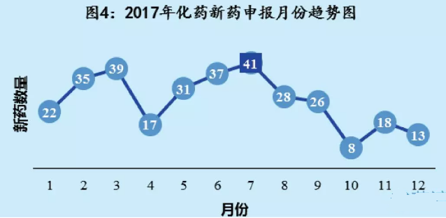 yl23455永利(集团)股份有限公司官网