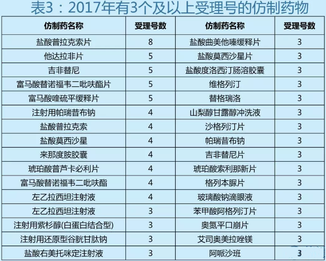 yl23455永利(集团)股份有限公司官网