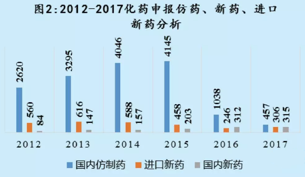 yl23455永利(集团)股份有限公司官网