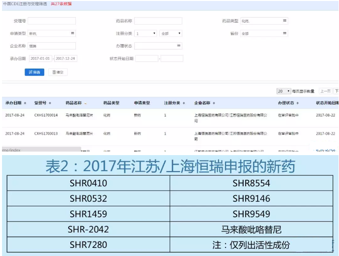 yl23455永利(集团)股份有限公司官网