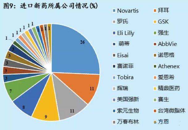 yl23455永利(集团)股份有限公司官网