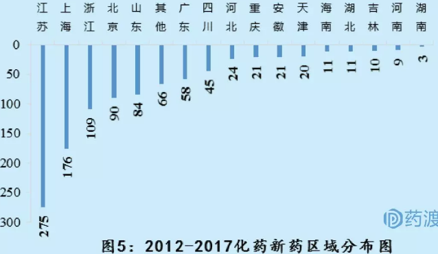 yl23455永利(集团)股份有限公司官网