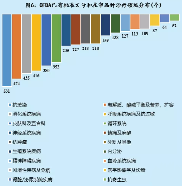 yl23455永利(集团)股份有限公司官网