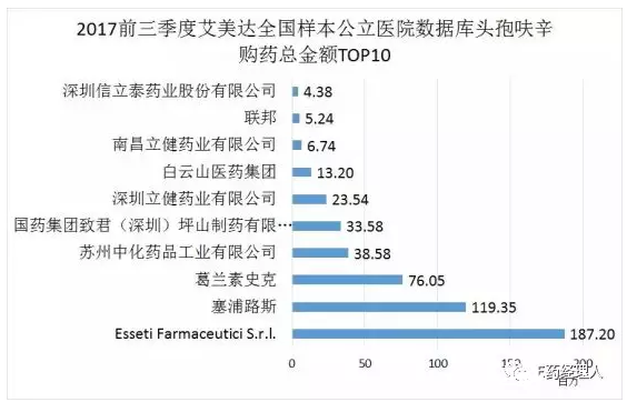 yl23455永利(集团)股份有限公司官网