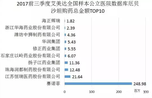 yl23455永利(集团)股份有限公司官网