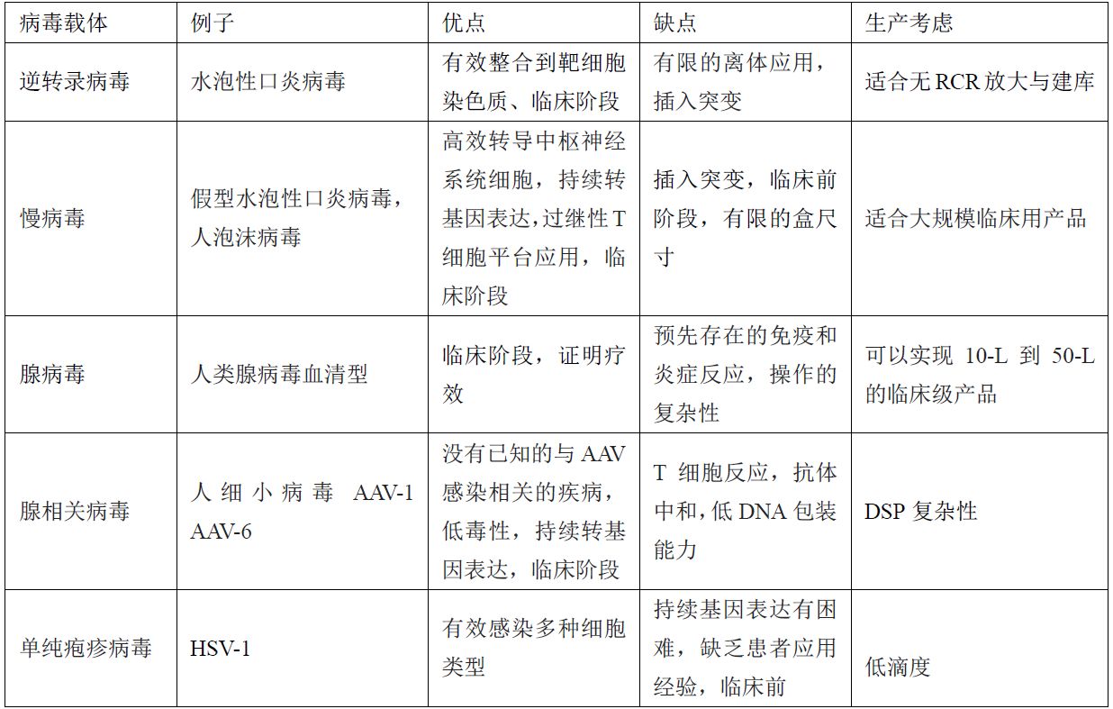 yl23455永利(集团)股份有限公司官网