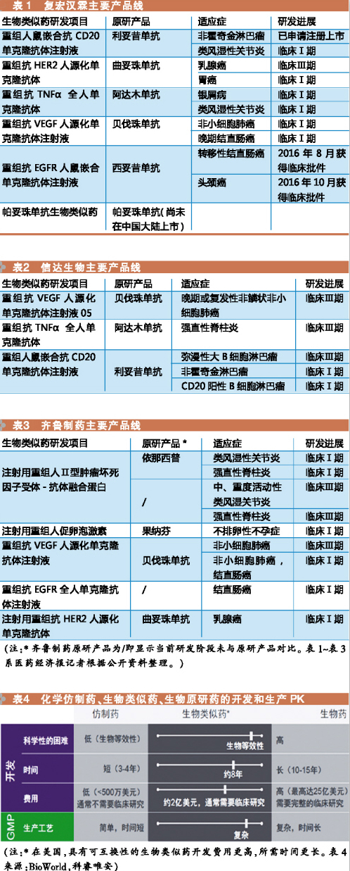 yl23455永利(集团)股份有限公司官网