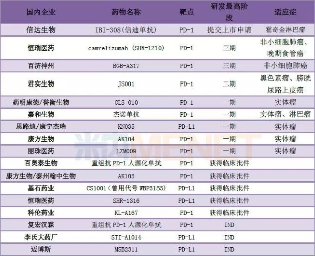 yl23455永利(集团)股份有限公司官网