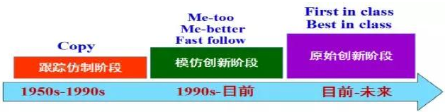 yl23455永利(集团)股份有限公司官网