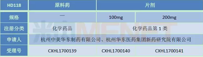 yl23455永利(集团)股份有限公司官网