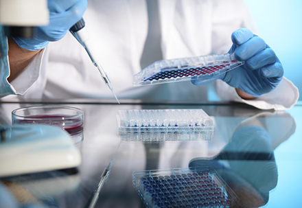 上市首年销售额轻松破亿首仿药威力禁止小觑