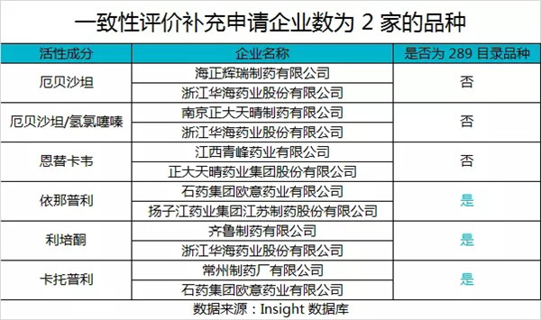 yl23455永利(集团)股份有限公司官网