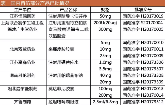 yl23455永利(集团)股份有限公司官网