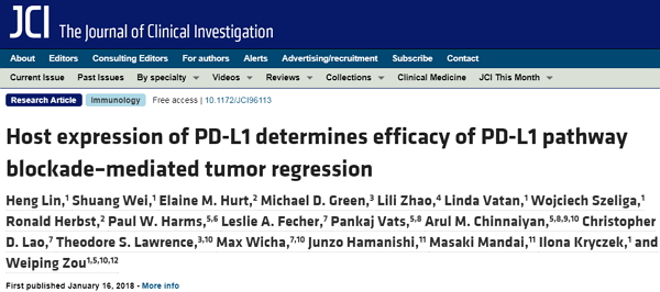 yl23455永利(集团)股份有限公司官网