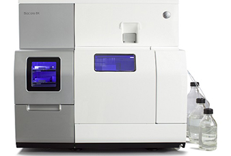 yl23455永利(集团)股份有限公司官网