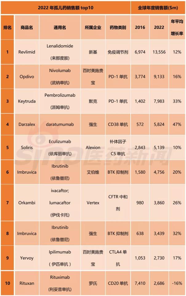 yl23455永利(集团)股份有限公司官网