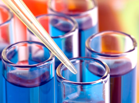 癌症免疫疗法系统怎样实现远程控制？？