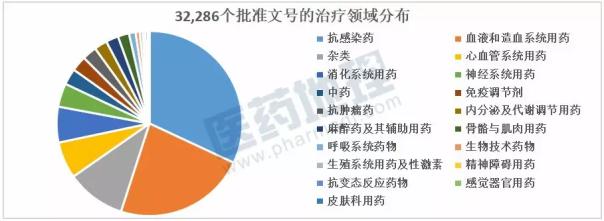 yl23455永利(集团)股份有限公司官网