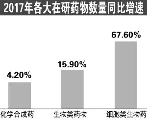 yl23455永利(集团)股份有限公司官网