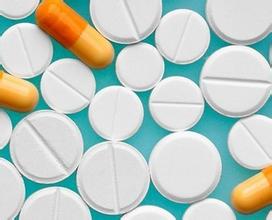 yl23455永利(集团)股份有限公司官网