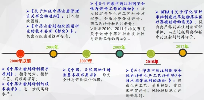 yl23455永利(集团)股份有限公司官网