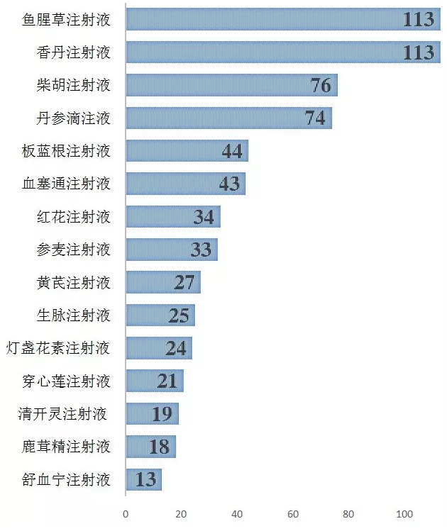yl23455永利(集团)股份有限公司官网