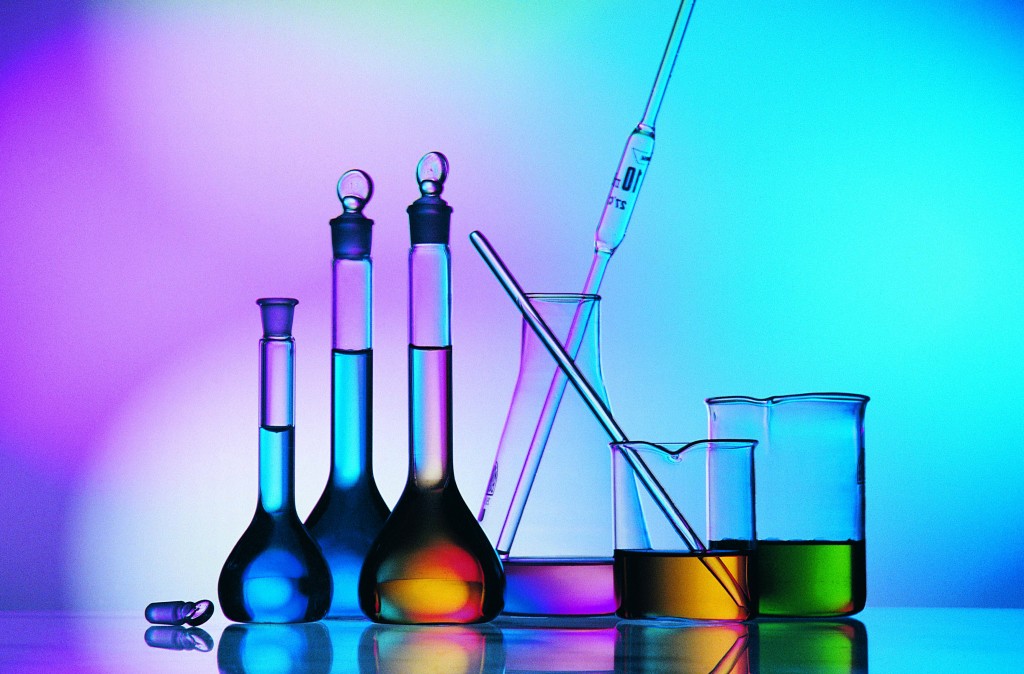 中药注射剂洗牌邻近，，，，谁能在再评价中争先机？？？