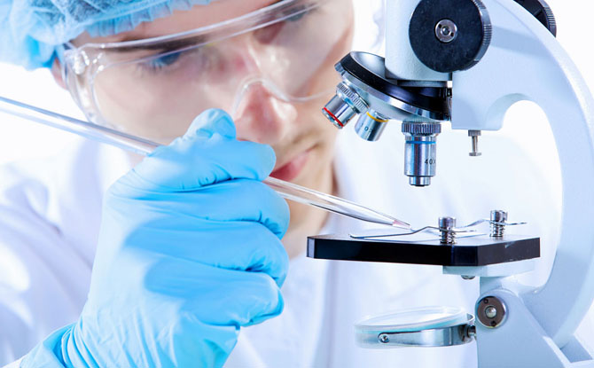 注射剂一致性评价在即，，葡萄糖酸钙注射液（10ml:1g）何去何从？？？？