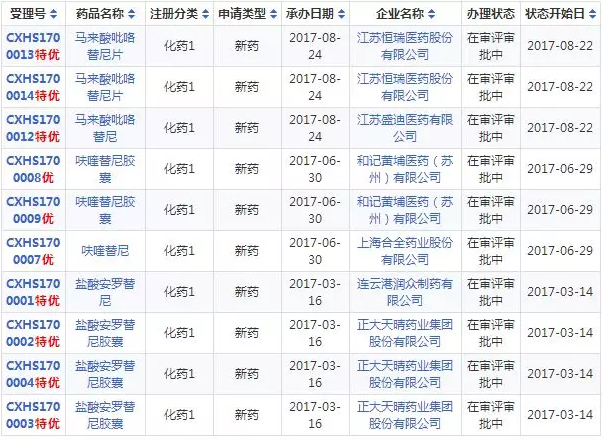yl23455永利(集团)股份有限公司官网